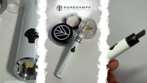 Dab Pen Mini Beitragsbild