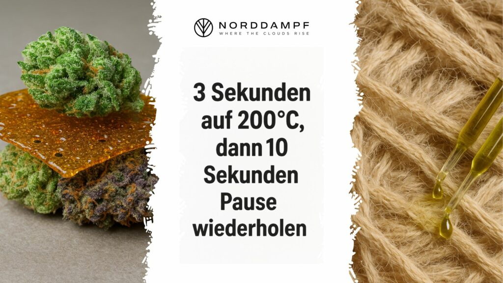 Extra-Hacks für Fortgeschrittene