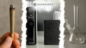 Wie wird Cannabis konsumiert? Dein kompletter Leitfaden zu allen Konsumformen Final