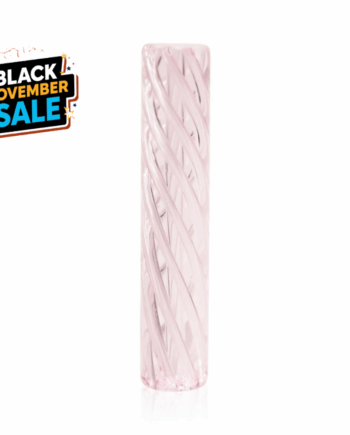 Nord Flow Pink Black Friday