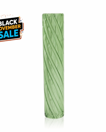 Nord Flow Grün Black Friday