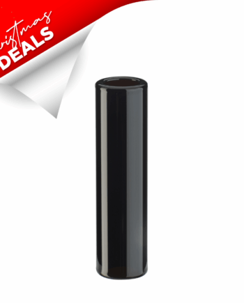 Norddampf Black Aroma Xmas Deal