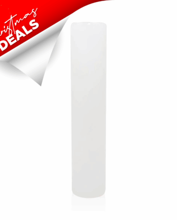 Nordampf Nordy Flow Weiß Xmas