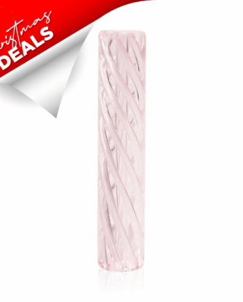 Nordampf Nordy Rosa Weiß Xmas