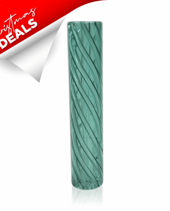 Nordampf Nordy Seegrün Xmas