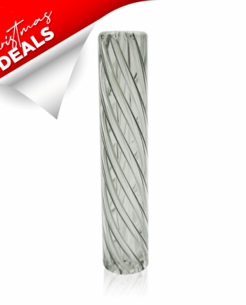 Norddampf Nordy Flow Grau