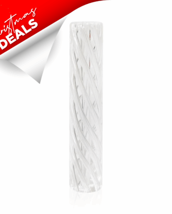 Nordy Flow Transparent Xmas