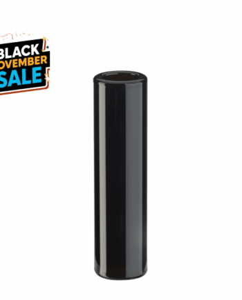 Nord Flow Aroma Black friday