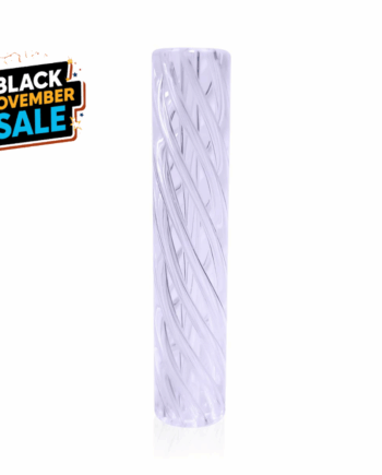 Nord Flow Lila Black Friday