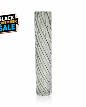 Nord Flow Grau Black Friday