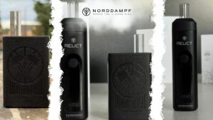 Vaporizer günstig kaufen – so findest du den perfekten Verdampfer für dein Budget