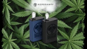 Vaporizer für Hanfblüten- Für Einsteiger und Profis 2025