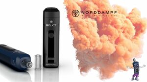 Vermeide typische Vaporizer-Fehler