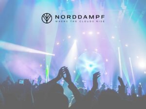 Vaporizer in Clubs, Bars & öffentlichen Orten – was ist erlaubt, was nicht?
