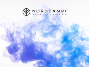 Welche Wirkung hat THC?