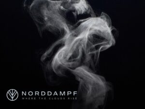 Vaporizer Bubbler – das Upgrade für sanften und kühlen Dampf Final