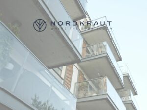 Grow-Zubehör für den Mini-Balkon – die platzsparendsten Lösungen