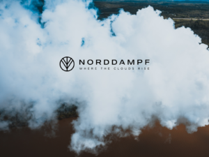 Stationäre vs. tragbare Vaporizer: Der große Vergleich 2025