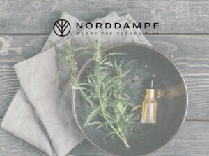 Was ist CBD? Cannabidiol einfach erklärt