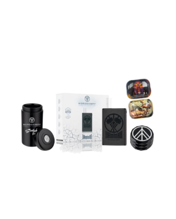 Hammah - HERB BUNDLE