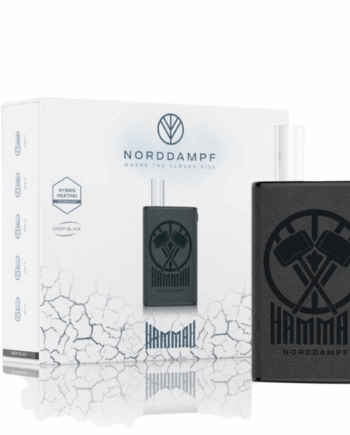 Hammah Full kit christmas deal