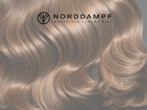 Haarpflege mit CBD: Wie Cannabidiol dein Haar kräftigt und deine Kopfhaut ins Gleichgewicht bringt