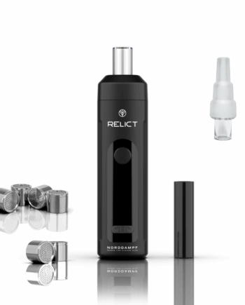 Relict Bonghead Bundle