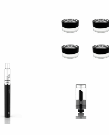 Dab Pen Hot Knife Bundle – Weihnachtsangebot