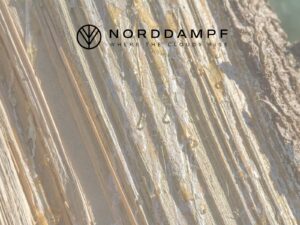 Terpenreich & Boutique-Strains: Die Zukunft der Cannabis-Genetik