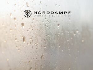 Vaporizer Fehler: Die häufigsten Probleme und ihre Lösungen Final