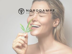 Wie wirkt CBD Öl auf die Haut?