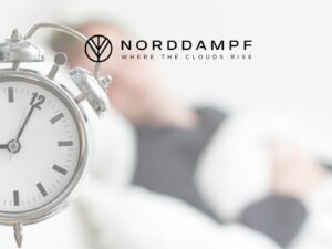 Cannabis als Schlafhilfe – kann Hanf wirklich beim Schlafen helfen? Final