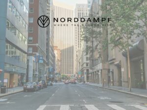 Cannabis im Straßenverkehr – was gilt jetzt wirklich? Final