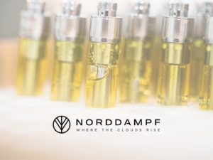 Cannabis Dabbing: Was ist das, wie funktioniert es und worauf sollte man achten?