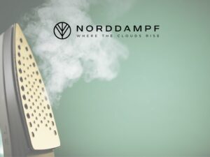 Spielt Dampfentwicklung eine Rolle bei Vaporizern? Final