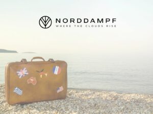 Reisen mit CBD-Produkten – worauf du achten solltest