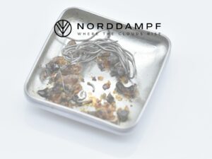 Rosin Herstellung: Dein Guide für Cannabis Rosin