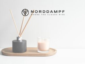 Terpen-Isolate im Vaporizer – nur Aroma, kein THC?