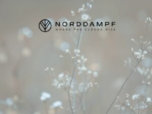 Zu lange ziehen beim Vaporizer? So vermeidest du Fehler Final