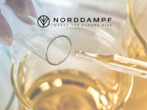 CBD und Entzündungen – natürliche Hilfe für deinen Körper