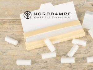 Jointfilter, Aktivkohle oder Zellstoff?