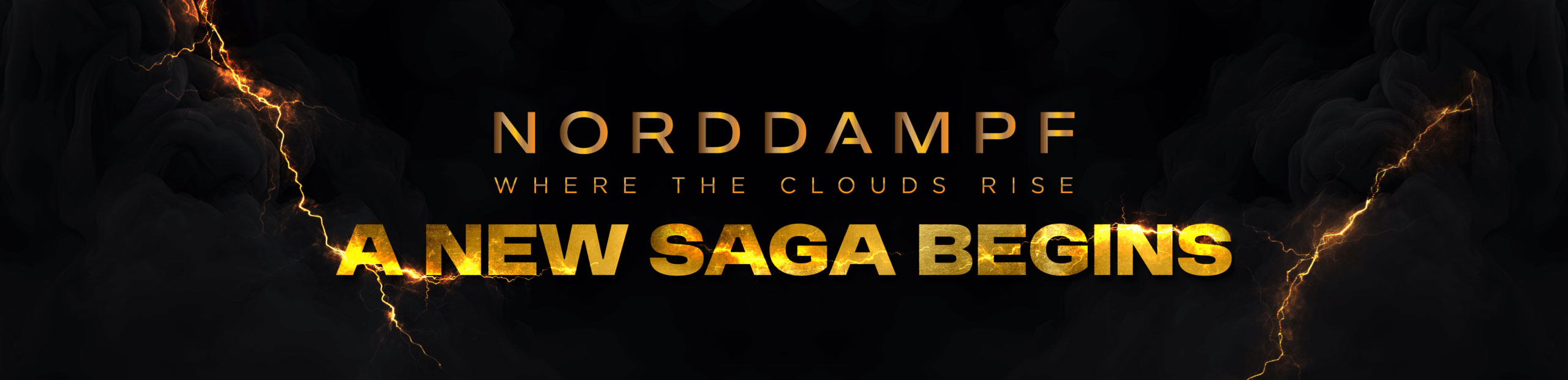 Relict Saga Edición limitada Premium