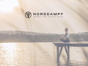 So kann dir CBD beim Meditieren helfen