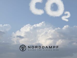 Co2 Bags beim growen sinnvoll