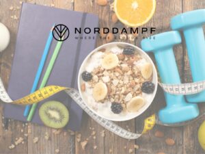 Vaporizer und Diäten – beeinflusst Dampf den Appetit?