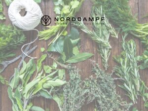 Legale Aromakräuter 2026