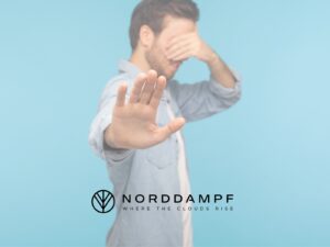 Macht Cannabis Süchtig Final