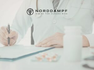 cannabis rezept Final