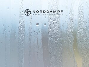 kondenswasser im mundzug Final