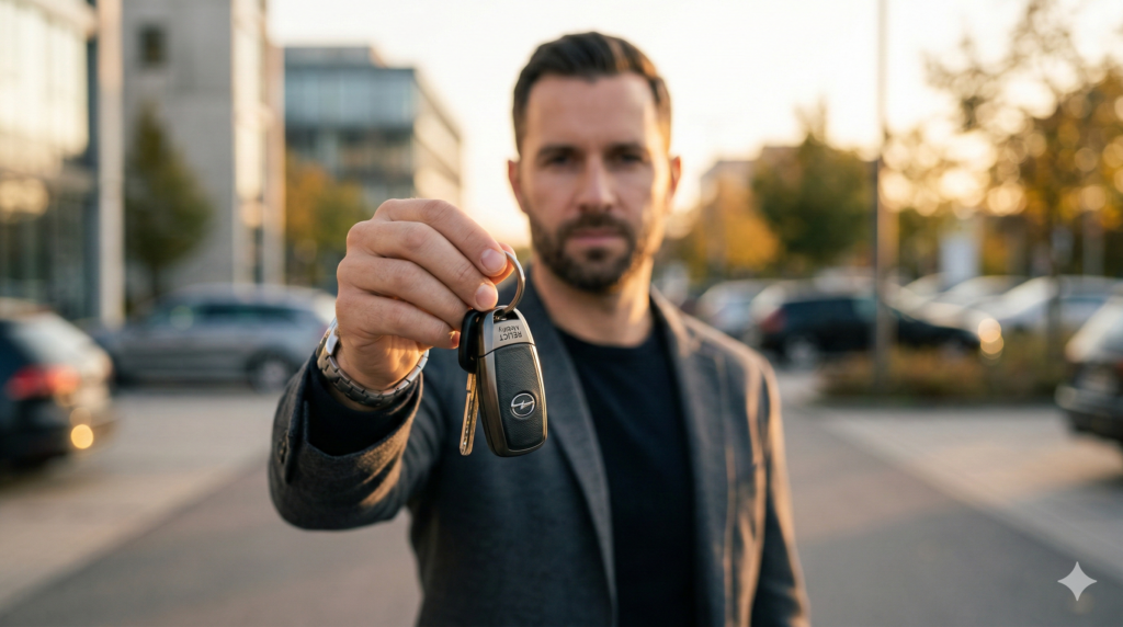 Autofahren als Cannabispatient, worauf ist zu achten?